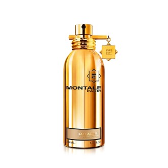 Montale Paris Dallachaï EDP 50 ml UNISEX
