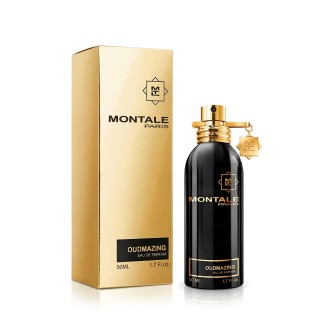Montale Paris Oudmazing EDP 50 ml UNISEX
