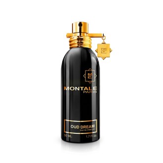 Montale Paris Oud Dream EDP 50 ml UNISEX