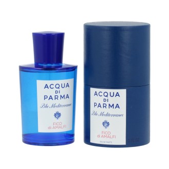 Acqua Di Parma Blu Mediterraneo Fico di Amalfi EDT 150 ml UNISEX