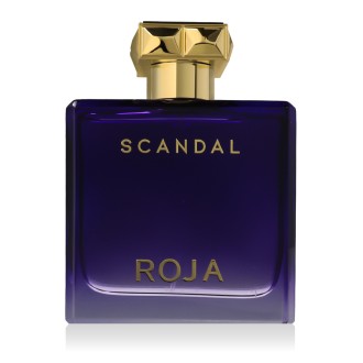Roja Parfums Scandal Pour Homme EDP 100 ml M