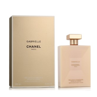 Chanel Gabrielle BL 200 ml W