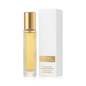Tom Ford Costa Azzurra EDP MINI 10 ml UNISEX
