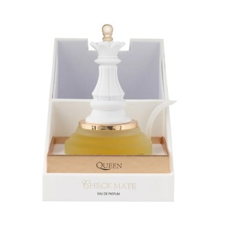 Armaf Checkmate Queen EDP 100 ml W