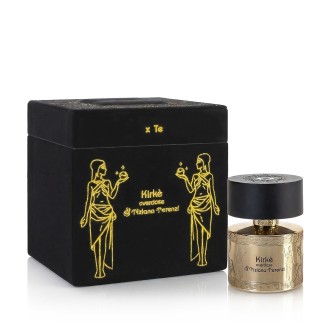 Tiziana Terenzi Kirkè Overdose Extrait de Parfum 100 ml UNISEX