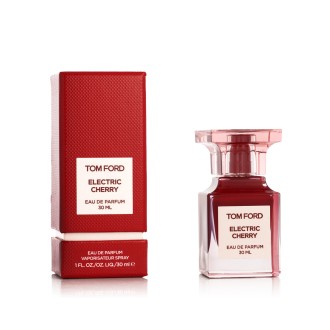 Tom Ford Electric Cherry EDP 30 ml UNISEX