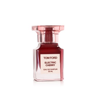 Tom Ford Electric Cherry EDP 30 ml UNISEX