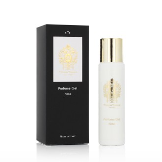 Tiziana Terenzi Kirkè Sanitizer Perfume Gel 60 ml UNISEX