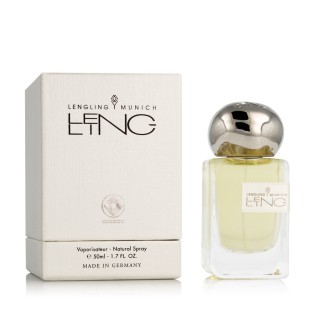 Lengling Munich Apéro No 8 Extrait de Parfum 50 ml UNISEX