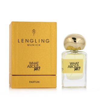 Lengling Munich What About ME? Parfém 50 ml UNISEX