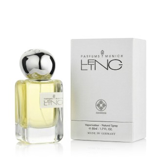 Lengling Munich Acqua Tempesta No. 3 Parfém 50 ml UNISEX