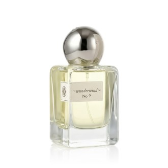 Lengling Munich Wunderwind No. 9 Parfém 50 ml UNISEX