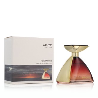 Armaf Skye Pour Femme EDP 100 ml W