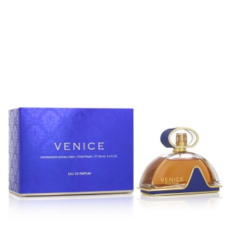 Armaf Venice EDP 100 ml W
