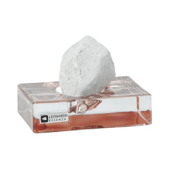 Leonardo Essenza Difuzér set růžový