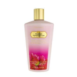 Victoria´s Secret Mango Temptation BL 250 ml W
