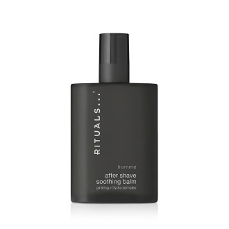 Rituals Homme After Shave Soothing Balm 100 ml