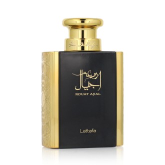Lattafa Rouat Ajial EDP 100 ml UNISEX