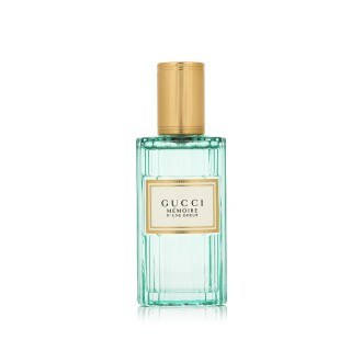 Gucci Mémoire d´Une Odeur EDP 40 ml UNISEX