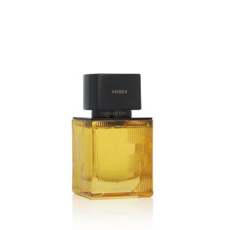 Ajmal Purely Orient Amber EDP 75 ml UNISEX