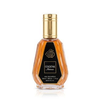Fragrance World Cocktail Intense EDP 50 ml UNISEX