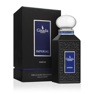 Gisada Imperial parfém unisex 100 ml