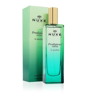 Nuxe Prodigieux Néroli parfém pro ženy 50 ml