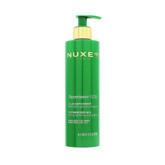 Nuxe Nuxuriance ULTRA vyhlazující tělové mléko 400 ml