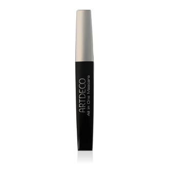Artdeco All In One Mascara (05 Blue) 10 ml