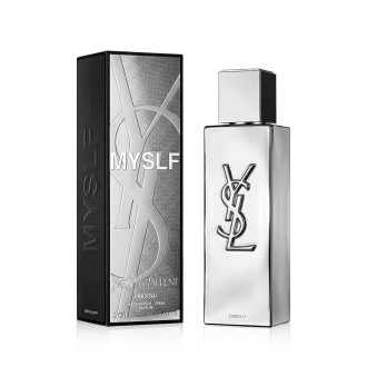 Yves Saint Laurent MYSLF L’Absolu Parfém 60 ml M