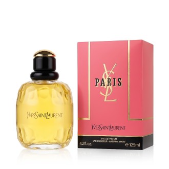 Yves Saint Laurent Paris EDP 125 ml W