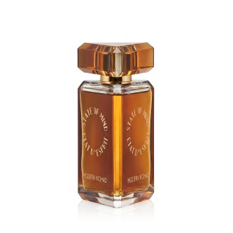 State of Mind Modern Nomad EDP 100 ml