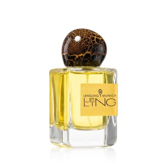 Lengling Munich Figolo Parfém 50 ml UNISEX