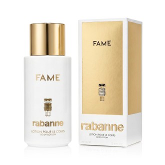 Rabanne Fame BL 200 ml W