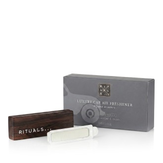 Rituals Luxury Car Air Freshener 3 g