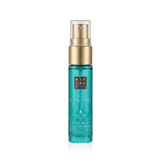 Rituals The Ritual Of Karma Hair & Body Mist 20 ml