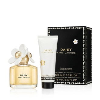 Marc Jacobs Daisy EDT 100 ml + BL 75 ml W