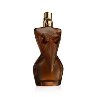 Jean Paul Gaultier Gaultier Divine Elixir Parfém plnitelný 30 ml W