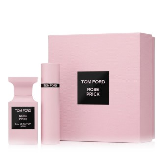 Tom Ford Rose Prick EDP 50 ml + EDP MINI 10 ml UNISEX