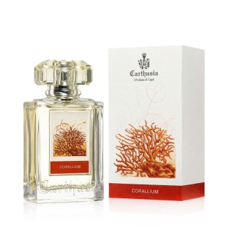 Carthusia Corallium EDP 50 ml UNISEX