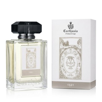 Carthusia 1681 EDP 100 ml M