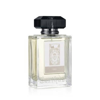 Carthusia 1681 EDP 100 ml M