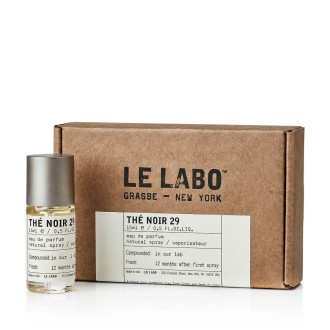 Le Labo Thé Noir 29 EDP 15 ml UNISEX