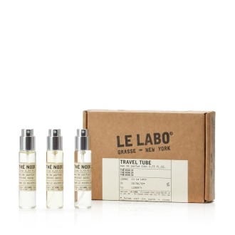 Le Labo Thé Noir 29 EDP MINI 3 x 10 ml UNISEX