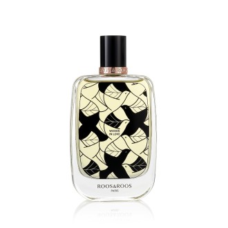 Roos & Roos Woods in Love EDP 100 ml UNISEX