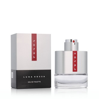 Prada Luna Rossa EDT 50 ml M