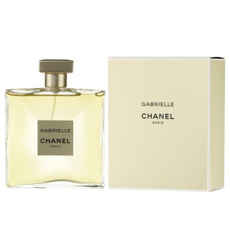 Chanel Gabrielle EDP 100 ml W