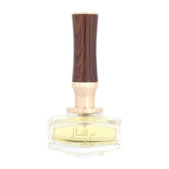 Afnan Mirsaal With Love EDP 90 ml W