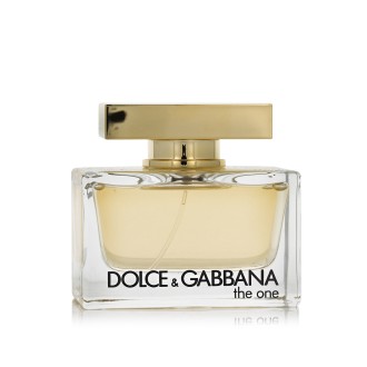 Dolce & Gabbana The One EDP 75 ml W