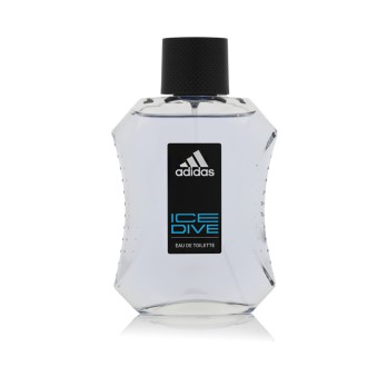 Adidas Ice Dive EDT 100 ml M